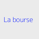 Agence immobiliere la bourse